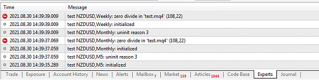Click to Enlarge

Name: experts.png
Size: 17 KB