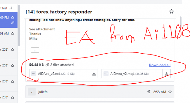 Click to Enlarge

Name: Ai1108 EMAIL for EA.PNG
Size: 31 KB