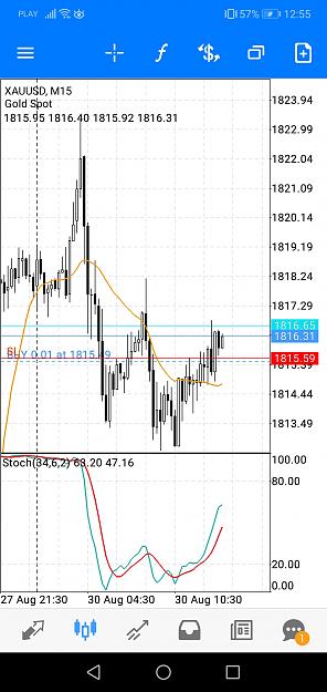 Click to Enlarge

Name: Screenshot_20210830_125510_net.metaquotes.metatrader5.jpg
Size: 513 KB