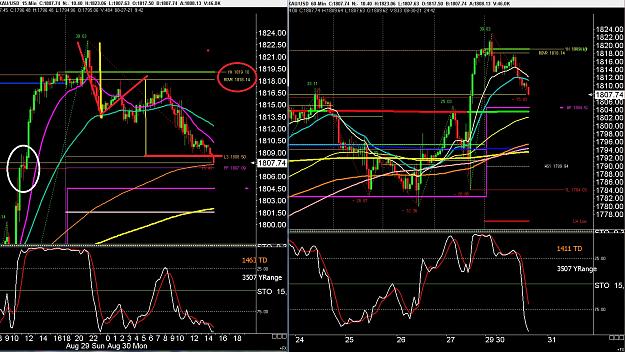 Click to Enlarge

Name: 6 eur monthly.jpg
Size: 486 KB