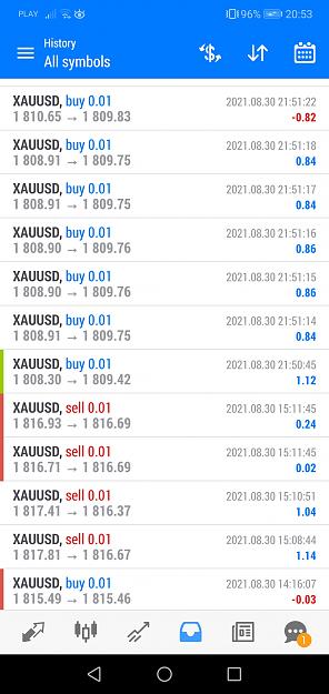 Click to Enlarge

Name: Screenshot_20210830_205322_net.metaquotes.metatrader5.jpg
Size: 508 KB