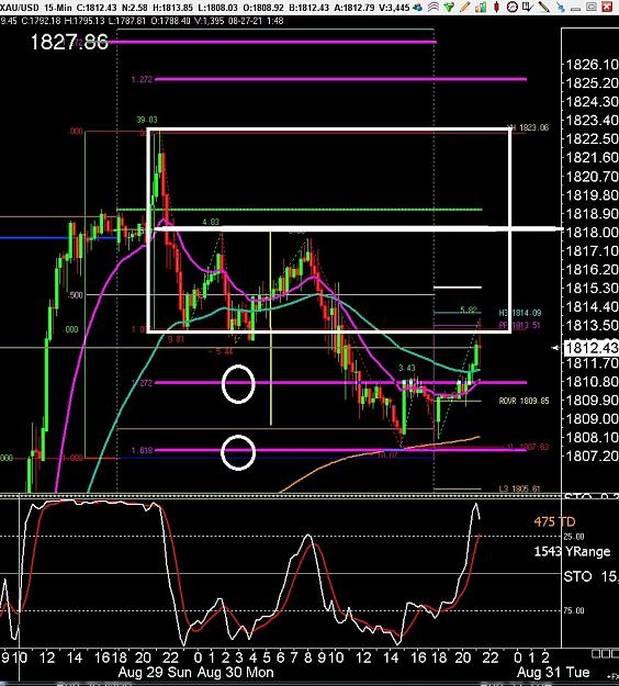 Click to Enlarge

Name: 6 eur monthly.jpg
Size: 276 KB