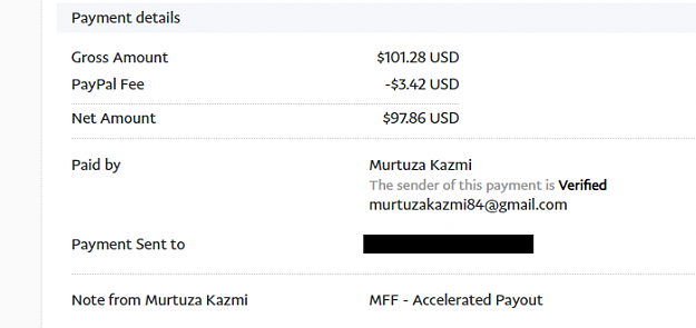 Click to Enlarge

Name: paypal.png
Size: 24 KB