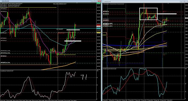 Click to Enlarge

Name: 6 gold 1.jpg
Size: 509 KB