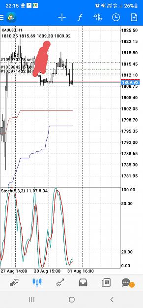 Click to Enlarge

Name: Screenshot_20210831-221513_MetaTrader 4.jpg
Size: 394 KB