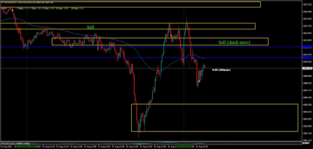 Click to Enlarge

Name: cab0c6bbec1ab9eaa591cceec938e1d2.png
Size: 389 KB