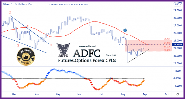 Click to Enlarge

Name: silver daily 44.png
Size: 160 KB