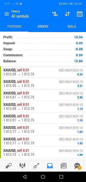 Click to Enlarge

Name: Screenshot_20210901_063040_net.metaquotes.metatrader5.jpg
Size: 465 KB