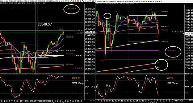 Click to Enlarge

Name: 6 eur monthly.jpg
Size: 507 KB