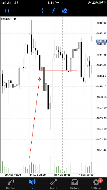 Click to Enlarge

Name: C63DBB72-EDF8-4ABE-8393-CBF70BA1CA32.png
Size: 416 KB