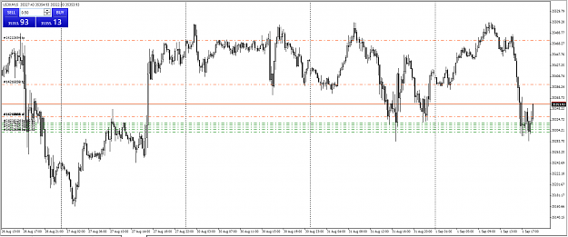 Click to Enlarge

Name: ec413791d81e5e87fc07fa532a537cc2.png
Size: 100 KB