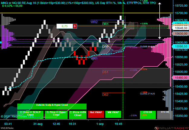 Click to Enlarge

Name: MNQ 09-21 (60 Renko) 2021_09_01 (20_34_13).png
Size: 91 KB