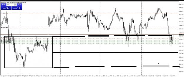 Click to Enlarge

Name: 6 daily upside eur.jpg
Size: 254 KB