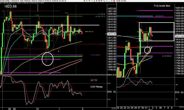Click to Enlarge

Name: 6 gbp weekly.jpg
Size: 469 KB