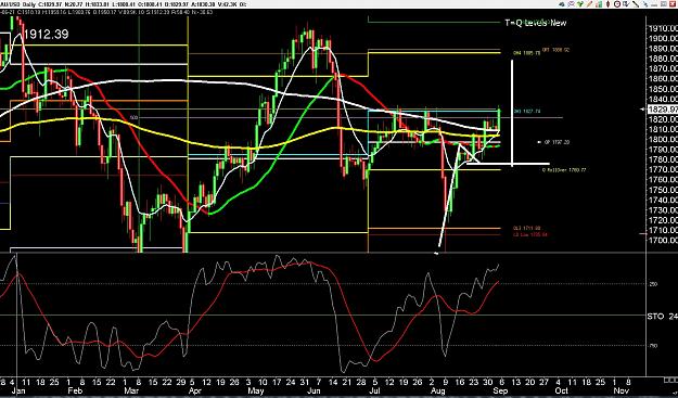 Click to Enlarge

Name: 6 gold 1.jpg
Size: 392 KB