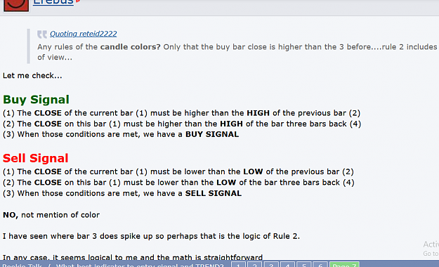 Click to Enlarge

Name: 1111.png
Size: 77 KB