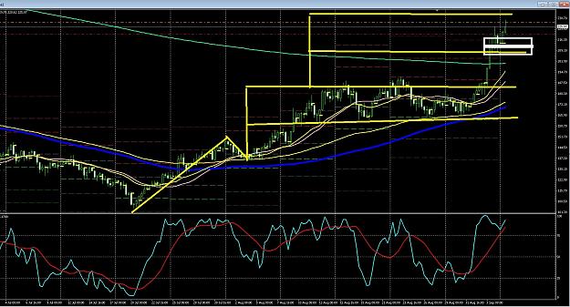 Click to Enlarge

Name: 6 gold 1.jpg
Size: 422 KB