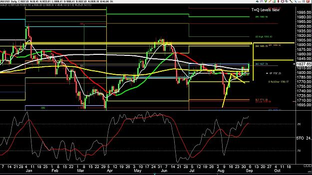 Click to Enlarge

Name: 7 eur.jpg
Size: 413 KB