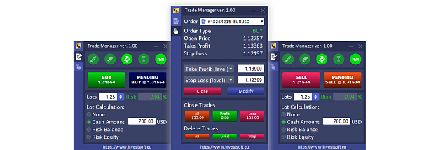 Click to Enlarge

Name: Trade manager.png
Size: 51 KB