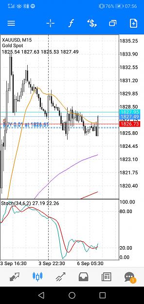 Click to Enlarge

Name: Screenshot_20210906_075654_net.metaquotes.metatrader5.jpg
Size: 550 KB