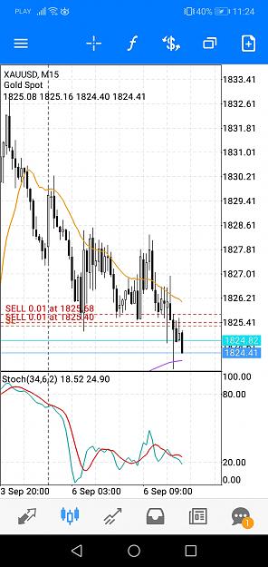 Click to Enlarge

Name: Screenshot_20210906_112446_net.metaquotes.metatrader5.jpg
Size: 544 KB