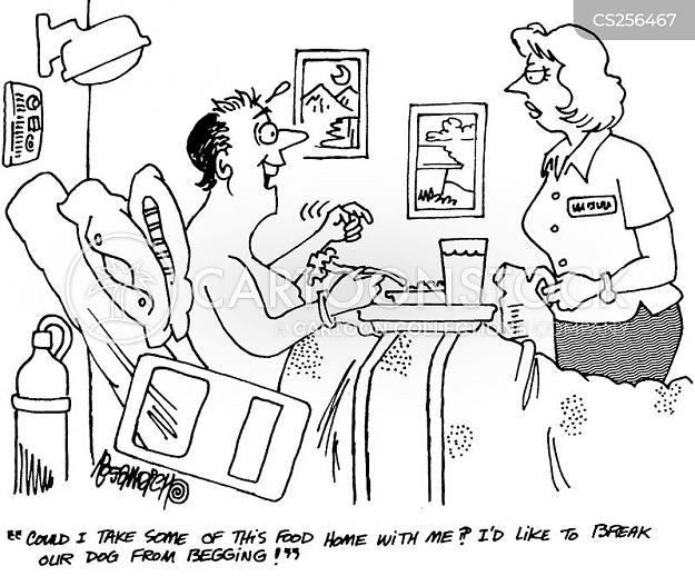 Click to Enlarge

Name: food-drink-hospital-hospital_bed-nurse-patient-dog-dro0165_low.jpg
Size: 110 KB