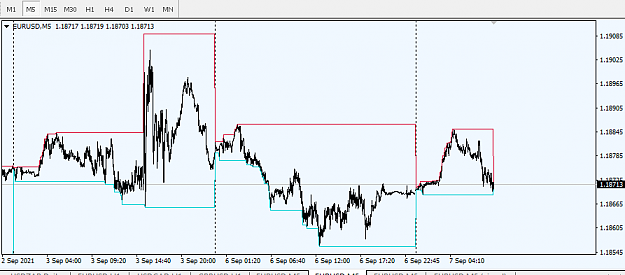 Click to Enlarge

Name: 32a511a8b6facc3cb6f426f2ec7fb166.png
Size: 33 KB