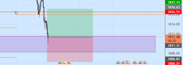 Click to Enlarge

Name: trexXau.PNG
Size: 24 KB
