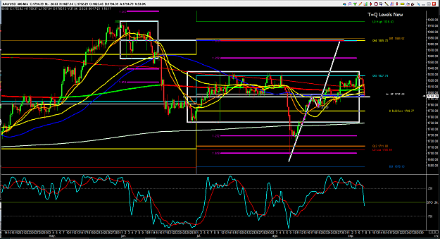 Click to Enlarge

Name: BC181110-108.png
Size: 83 KB