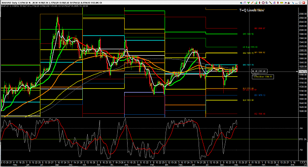 Click to Enlarge

Name: BC181110-107.png
Size: 95 KB