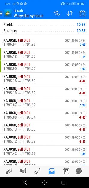 Click to Enlarge

Name: Screenshot_20210908_090252_net.metaquotes.metatrader4.jpg
Size: 503 KB