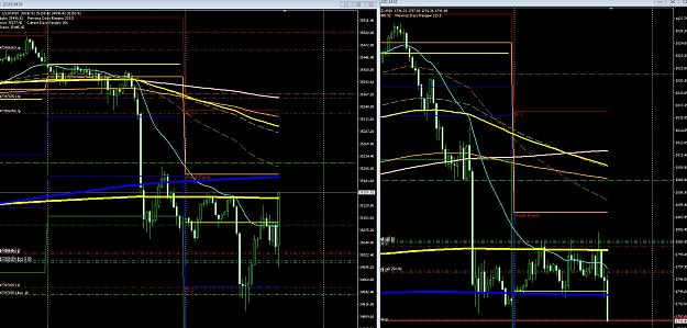 Click to Enlarge

Name: 6 gold 1.jpg
Size: 377 KB