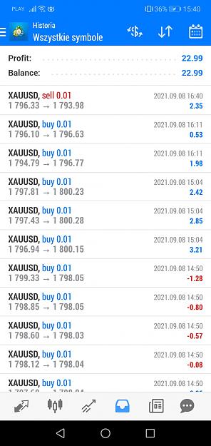 Click to Enlarge

Name: Screenshot_20210908_154019_net.metaquotes.metatrader4.jpg
Size: 504 KB
