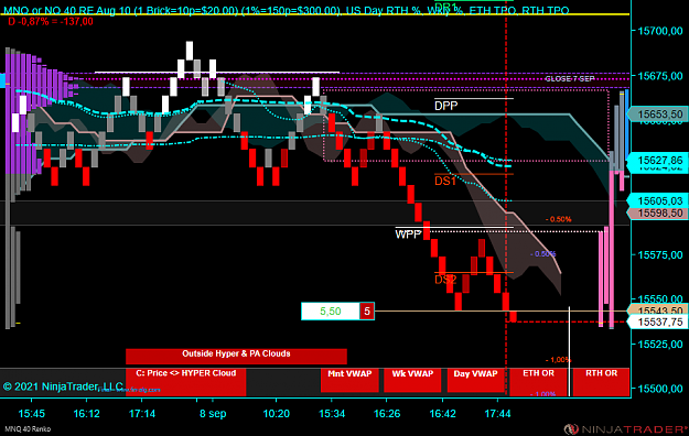 Click to Enlarge

Name: X NQ.png
Size: 72 KB