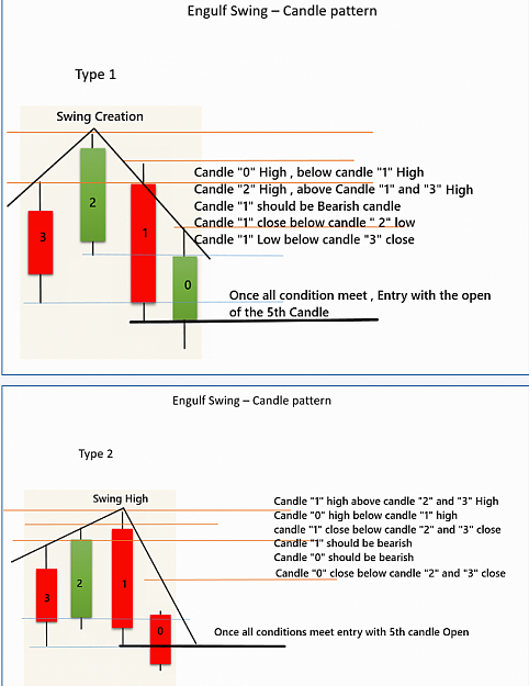 Click to Enlarge

Name: bef55d89589981a67bc0dc6d3d754123.png
Size: 320 KB