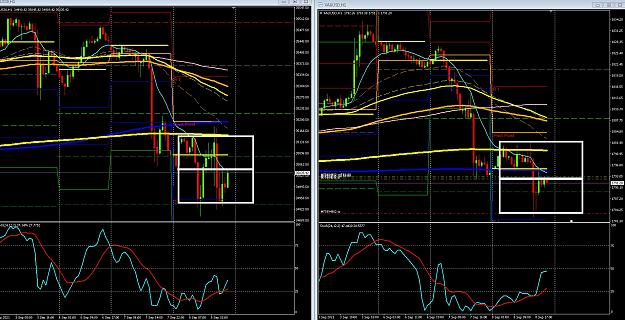 Click to Enlarge

Name: 6 gold 1.jpg
Size: 450 KB