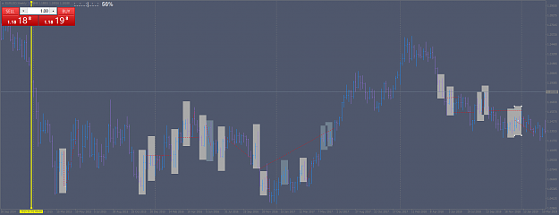 Click to Enlarge

Name: EURUSDWeekly.png
Size: 67 KB