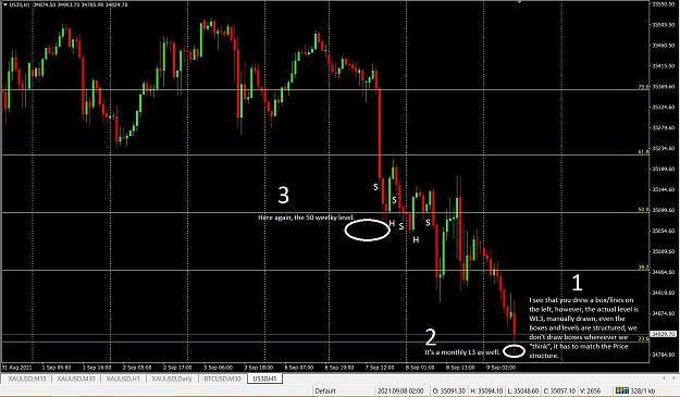 Click to Enlarge

Name: 1.jpg
Size: 282 KB