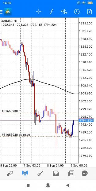 Click to Enlarge

Name: Screenshot_2021-09-09-14-05-09-556_net.metaquotes.metatrader4.jpg
Size: 177 KB
