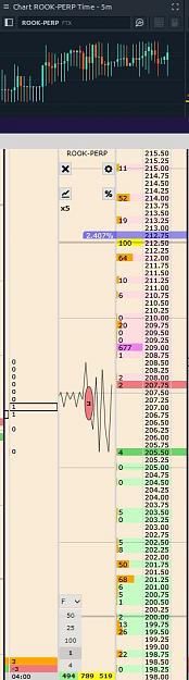 Click to Enlarge

Name: Rook.jpg
Size: 80 KB
