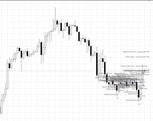 Click to Enlarge

Name: f1723e1362c1e111fee44ef4132b859e.png
Size: 188 KB