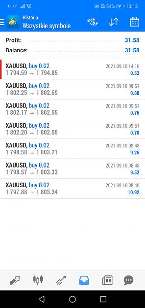 Click to Enlarge

Name: Screenshot_20210910_131215_net.metaquotes.metatrader4.jpg
Size: 385 KB