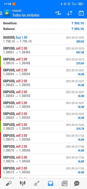 Click to Enlarge

Name: Screenshot_2021-09-10-17-28-05-566_net.metaquotes.metatrader4.jpg
Size: 555 KB