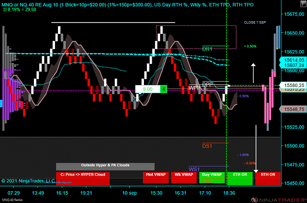Click to Enlarge

Name: X NQ.png
Size: 66 KB