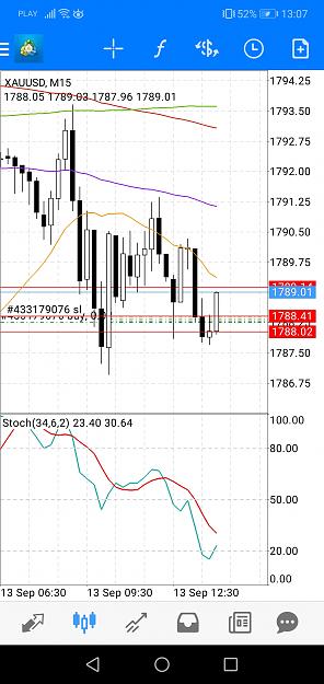 Click to Enlarge

Name: Screenshot_20210913_130703_net.metaquotes.metatrader4.jpg
Size: 528 KB