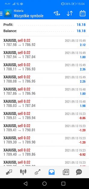 Click to Enlarge

Name: Screenshot_20210913_150411_net.metaquotes.metatrader4.jpg
Size: 500 KB