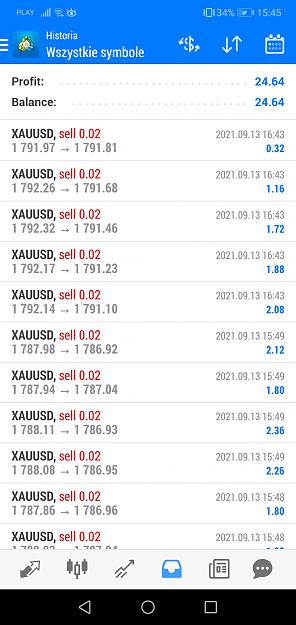 Click to Enlarge

Name: Screenshot_20210913_154558_net.metaquotes.metatrader4.jpg
Size: 497 KB