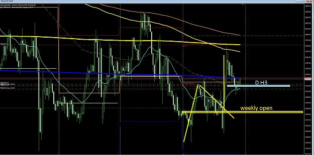 Click to Enlarge

Name: 6 gold 1.jpg
Size: 343 KB