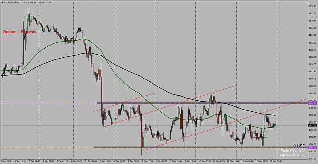 Click to Enlarge

Name: XAUUSD.aM30.png
Size: 73 KB