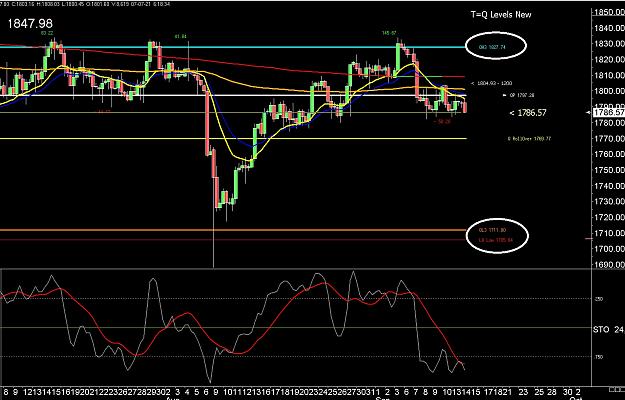 Click to Enlarge

Name: 6 gold 1.jpg
Size: 309 KB